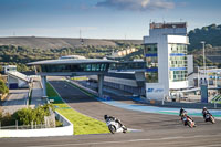 25-to-27th-november-2017;Jerez;event-digital-images;motorbikes;no-limits;peter-wileman-photography;trackday;trackday-digital-images